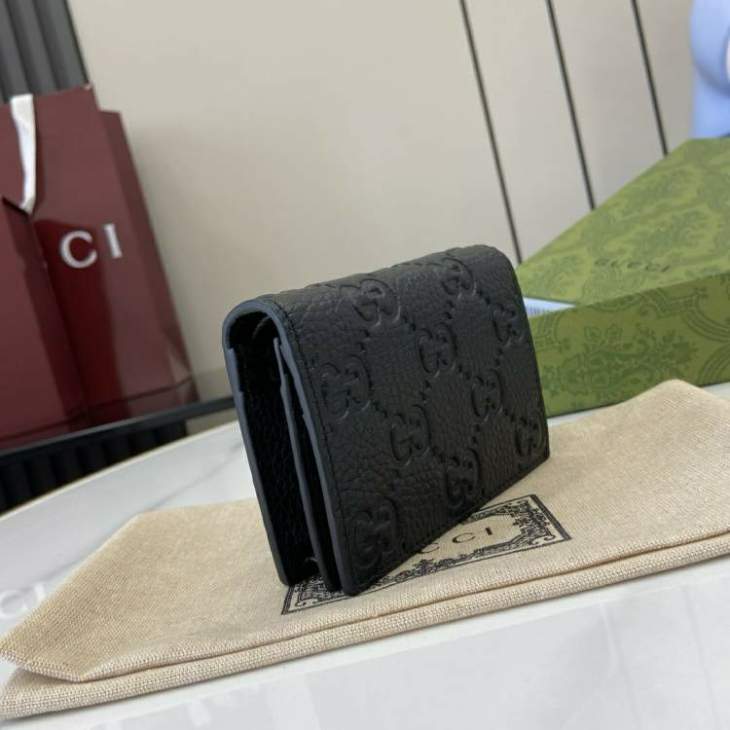 Picture of Gucci Wallets _SKUfw222910865fw